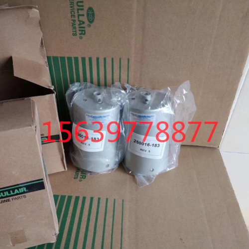 250003-798寿力螺杆式空压机气压表温度表